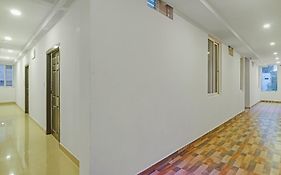 Super Townhouse Che Sigma